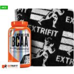 Extrifit BCAA 1800 150 tablet – Zboží Mobilmania