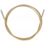 Výměnné lanko ADDI Click basic 150 cm – Zboží Dáma