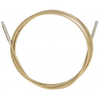 Výměnné lanko ADDI Click basic 150 cm – Zboží Dáma