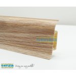 Vilo Izzi 774 Soklová lišta – Hledejceny.cz