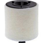 Vzduchový filtr HENGST FILTER E1017L – Hledejceny.cz