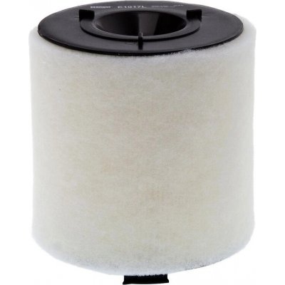 Vzduchový filtr HENGST FILTER E1017L – Hledejceny.cz