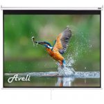 AVELI 150x113 cm 4:3 XRT-00103 – Zboží Živě