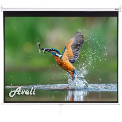 AVELI 150x113 cm 4:3 XRT-00103 – Zboží Živě