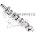 KOLBENSCHMIDT Hřídel vačková 1.9 a 2.0 TDI-PD 8v 038109101AH - Kolbenschmidt | Zboží Auto