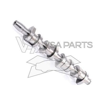 KOLBENSCHMIDT Hřídel vačková 1.9 a 2.0 TDI-PD 8v 038109101AH - Kolbenschmidt | Zboží Auto