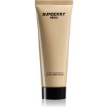 Burberry Hero balzám po holení 75 ml – Zboží Dáma