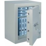 Rottner Diamant Super Fire Premium DO-65 IT – Zboží Živě