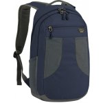 Highlander Arran Daysack modro/šedý 22 l – Sleviste.cz