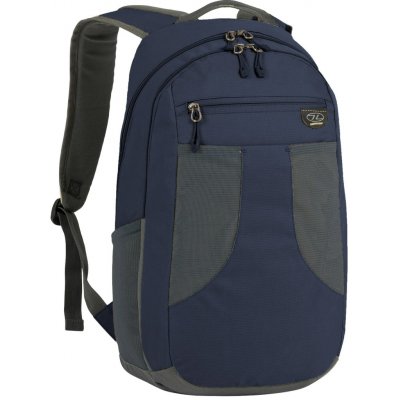 Highlander Arran Daysack modro/šedý 22 l – Sleviste.cz