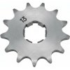 Řetězové kolečko 13 zubů JAWA 50 Pionýr 550,555,05,20,21,23 TWN