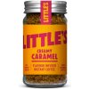 Instantní káva Little's Creamy Caramel 50 g