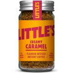 Little's Creamy Caramel 50 g – Sleviste.cz