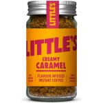 Little's Creamy Caramel 50 g – Zbozi.Blesk.cz
