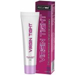 VIRGIN TIGHT 30ml – Zboží Dáma