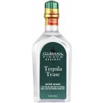 Clubman Tequila Tease voda po holení 177 ml – Hledejceny.cz