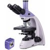 Mikroskop Magus Bio D250TL