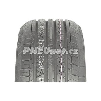 Aeolus AH01 175/65 R14 82H