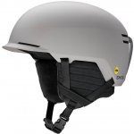 Smith Scout 20/21 – Zboží Dáma Smith Scout 20/21 – Zboží Dáma