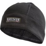 Brynje Super Thermo hat černá – Hledejceny.cz