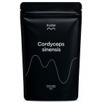 Cordyceps sinensis 100 g v prášku – Hledejceny.cz