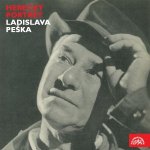 Herecký portrét Ladislava Peška – Hledejceny.cz