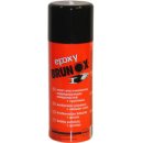 Brunox konvertor rzi Epoxy sprej 400ml