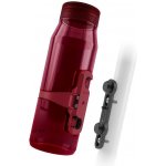 FIDLOCK TWIST SET 700 ml – Hledejceny.cz