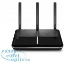 TP-Link Archer VR600B