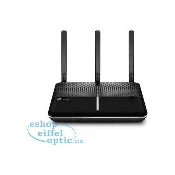 TP-Link Archer VR600B