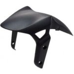 Baotian Přední blatník SR Motard černý APSR5508 – Zboží Mobilmania