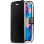 Pouzdro ALIGATOR Magnetto Xiaomi Redmi Note 12S, černé – Zboží Živě