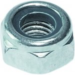 Matice samojistící DIN985 - M8 – Hledejceny.cz