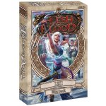 Legend Story Studios Flesh & Blood TCG Tales of Aria Blitz Deck – Zboží Živě