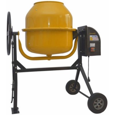 Grunder HCM550 – Zbozi.Blesk.cz