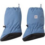 Reima Anturoin Blue Ocean – Zboží Dáma