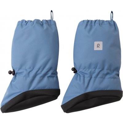 Reima Anturoin Blue Ocean – Zboží Dáma