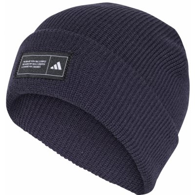 adidas ess beanie cuff iy5256 – Hledejceny.cz