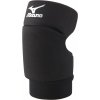 Volejbalový chránič Mizuno Open back Kneepad