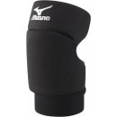 Mizuno Open back Kneepad