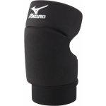 Mizuno Open back Kneepad – Zboží Mobilmania