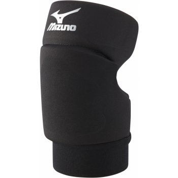 Mizuno Open back Kneepad