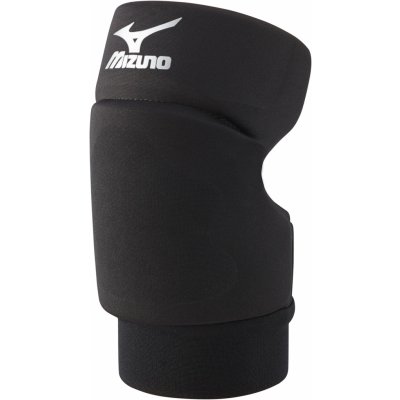 Mizuno Open back Kneepad – Zbozi.Blesk.cz