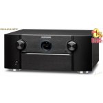 MARANTZ SR7015 – Hledejceny.cz