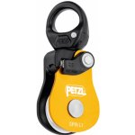 Petzl Spin – Sleviste.cz