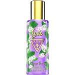 Guess Nirvana Dream dámská 250 ml – Hledejceny.cz