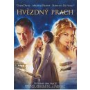 Film HVĚZDNÝ PRACH DVD