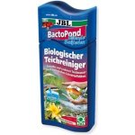 JBL BactoPond 500ml DE – Zboží Mobilmania