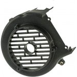 Kryt ventilátoru zapalování skútry 125 /150 ccm - motory 152QMI/157QMJ (GY6 125-150) – Hledejceny.cz