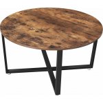 Artenat Stella 88 cm hnědá / černá – Zbozi.Blesk.cz